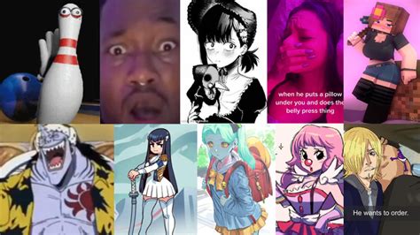 kinky memes|KYM Review: Top 10 Lewd Memes Of 2021 (That Will .